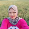ita.yusnita_