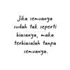 hamzahwkwk