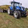 quentinbenoist385