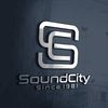 Sound City Musical Supplies