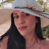 taruni_imageconsultant