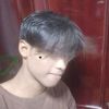 tinlinaung229