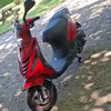 Backupacc.0481