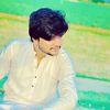 mr_rakha_06