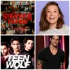 st_et_teenwolf