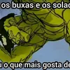 memesbrasil0023