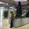 shab531_