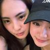 oaey_125