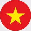 haducchinh70