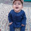 affanfahadrana