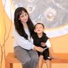 elsa01wulan