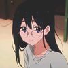 itsawasuki