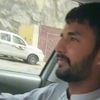 irfanali22500