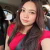 jessadee788