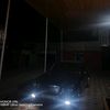abbasoff_921