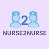 Nurse2Nurse