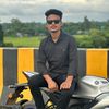 mahedi_hasan_rafi