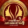 TÂM SỰ DAO KÉO
