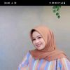 saminah_minah