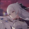 herrscher_of_hoyoverse