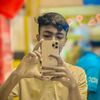 tuhin2320