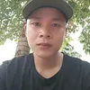 huuluong1391