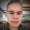 www.tiktok.comlos5