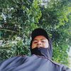 _perduniawian