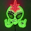 weirdoverse