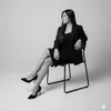 samanthagarcia.tiktok