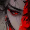 tao2nonono