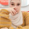 r_lithania