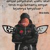 aldaus89