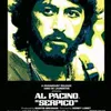 serpico_67_