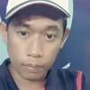 totong579