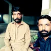 m.tariq612