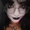 i_eat_batss