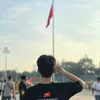 hoadaivitttt1005