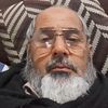 m.sharifkhan.123