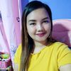 shailamaebueno25