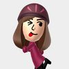 agentclassifiedswife