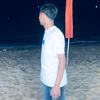fergiawan08