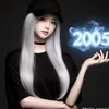 habidola205