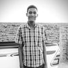 user5t8z0ikthd