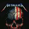 metallica_patriot