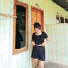 olintanggela