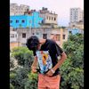 nobinahamed_31