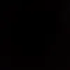 itsur_ishii