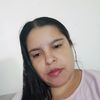 johannamoreno136