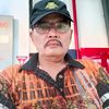 diansupardi691